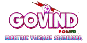 govind.id